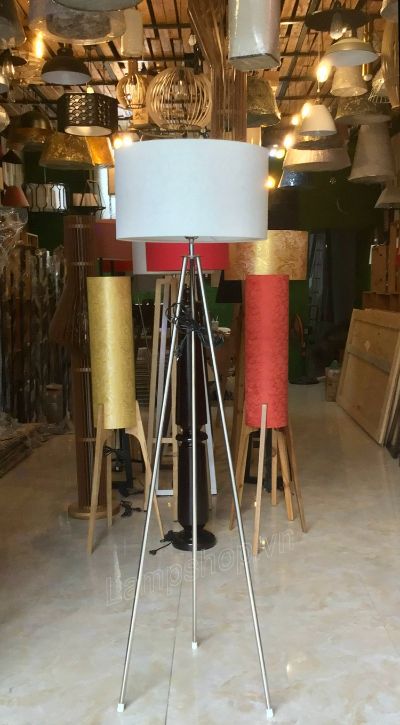 Đèn cây trang trí Noel