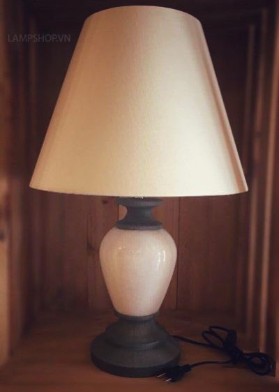 Đèn ngủ nội thất Đà Nẵng