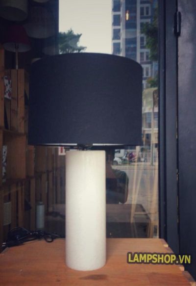 Đèn ngủ phòng cưới