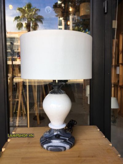 Đèn ngủ trang trí Đà Nẵng