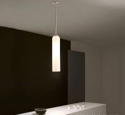 DỀN TREO THUỶ TINH